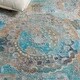 preview thumbnail 56 of 105, SAFAVIEH Handmade Anatolia Ramzia Traditional Rug