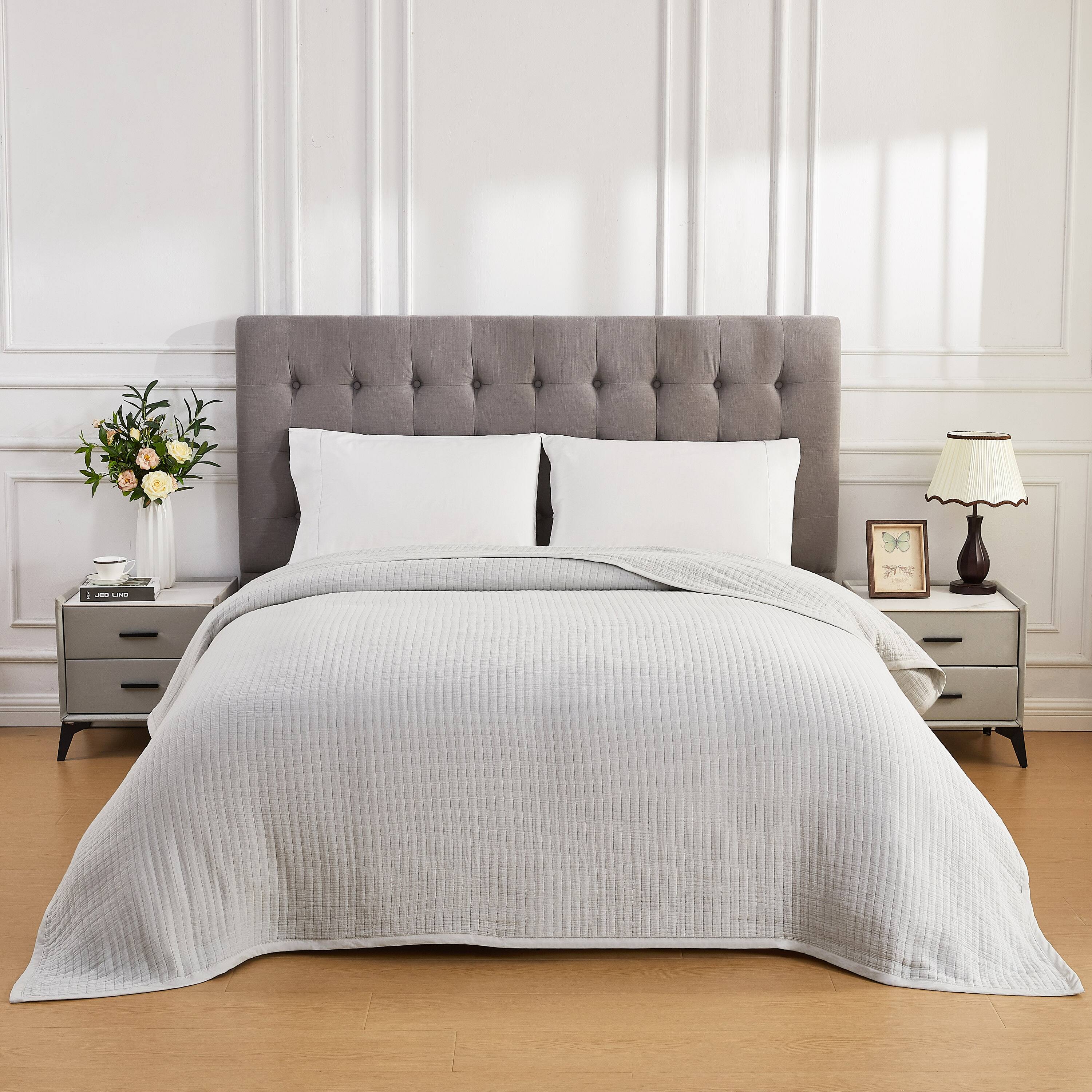 Option Grey