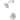 Pfister LG89-7WF Winfield Shower Only Trim Package with 1.8 GPM Multi
