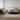 CraftPorch Vintage 4-pieces Wooden Bedroom Set