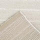 preview thumbnail 8 of 8, Bishop Abstract Stripe Area Rug