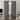 Sun Zero Oslo Theater Grade Extreme Total Blackout Rod Pocket 1-Piece Curtain Panel, Single Panel
