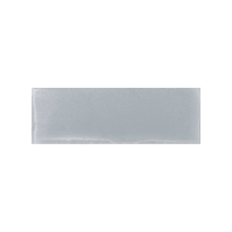 The Tile Life Galileo 2x6 Porcelain Wall Tile