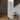 Brightech Sky 63 in. Industrial Dimmable LED Floor Lamp with Adjustable Head