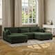 Option GREEN 5-PIECE