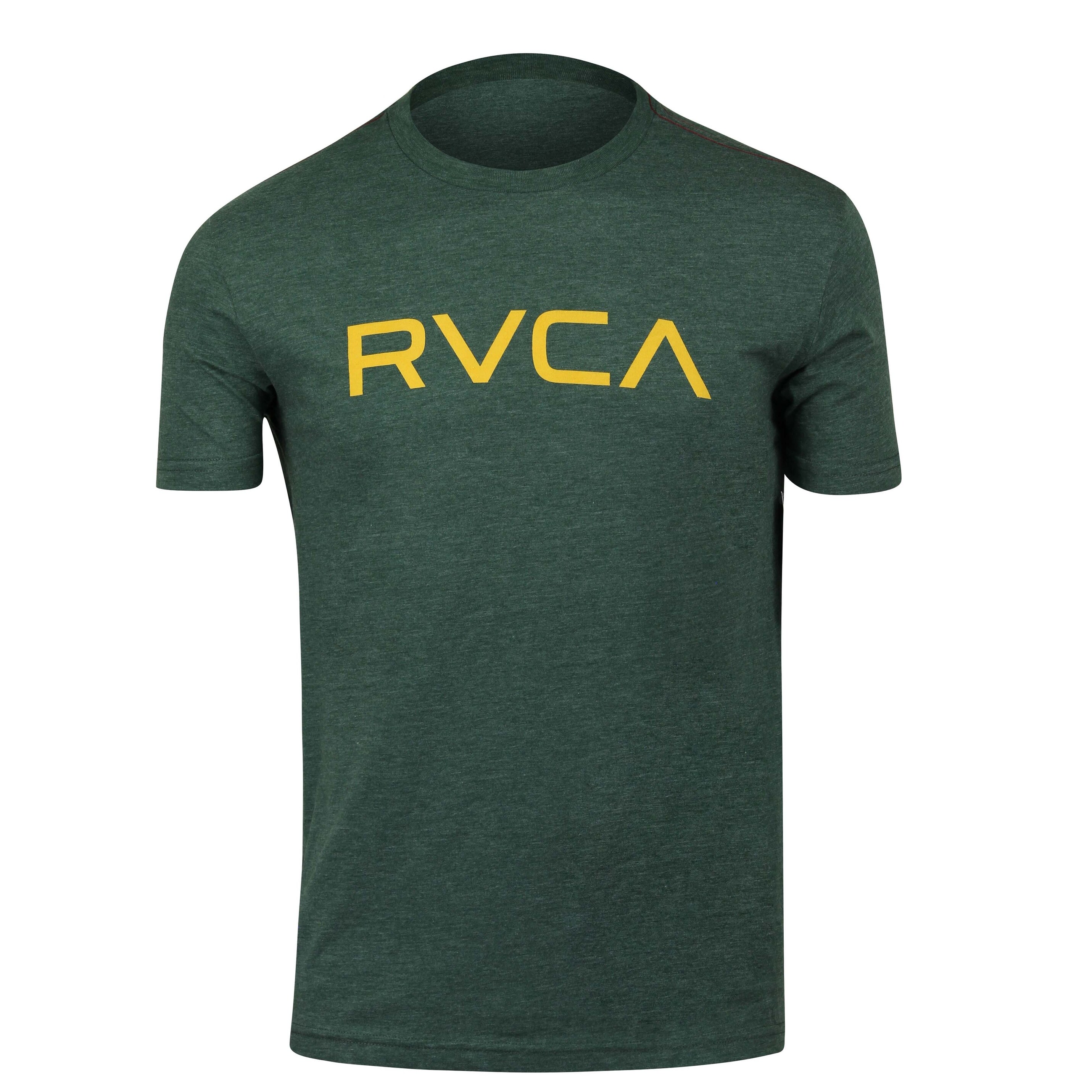 Rvca Green Shirt Shop, 54% OFF | www 