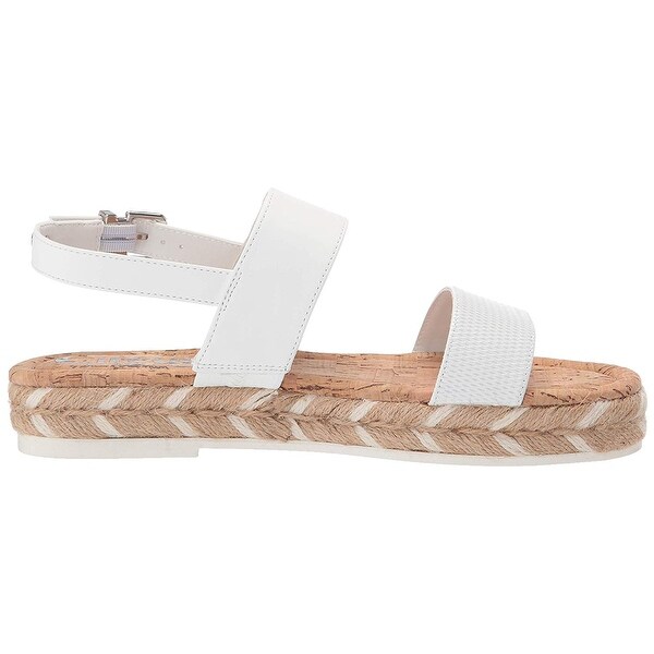 circus by sam edelman ani espadrille sandals