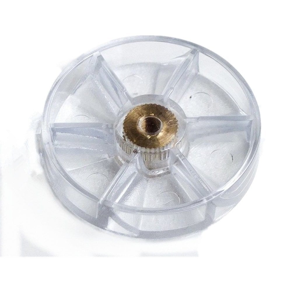 https://ak1.ostkcdn.com/images/products/is/images/direct/f849eb61a76d3516ed26ef3554d4deb3c506c2dc/Blendin-2-Blade-Rubber-Gears-and-2-Motor-Base-Top-Gears-Replacement-Parts%2CFits-Nutribullet-Blender-Juicers.jpg
