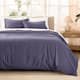 Option Dusty Purple