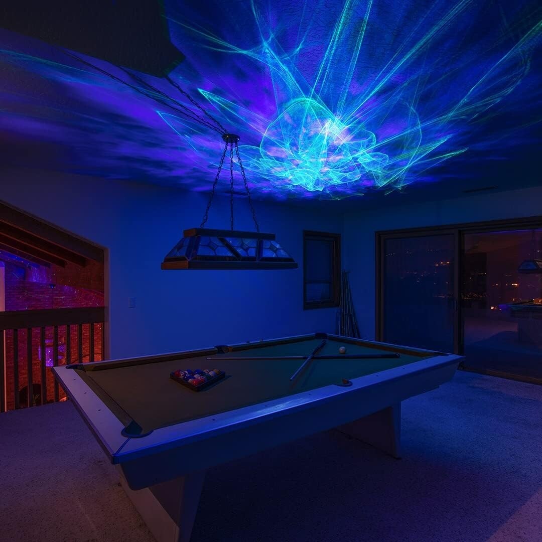 Blisslights sky lite bed store bath and beyond