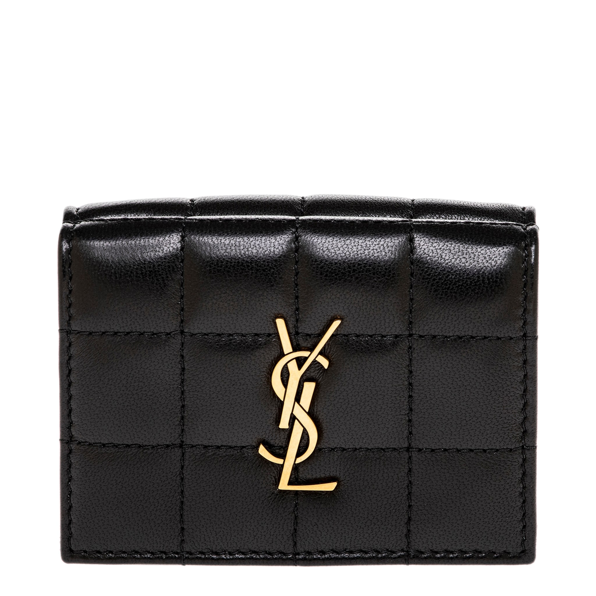 Saint-Laurent-Tiny-Origami-