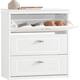 Option White