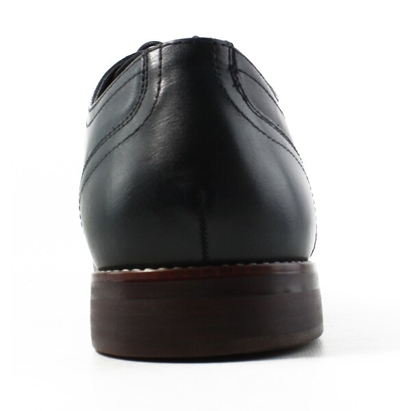 size 15 clogs