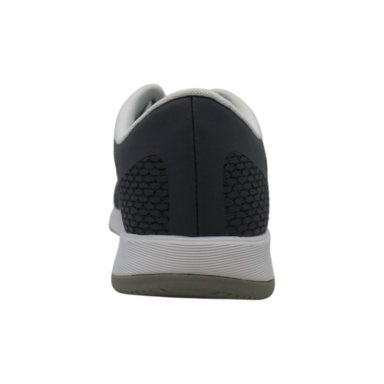 faisal shoes