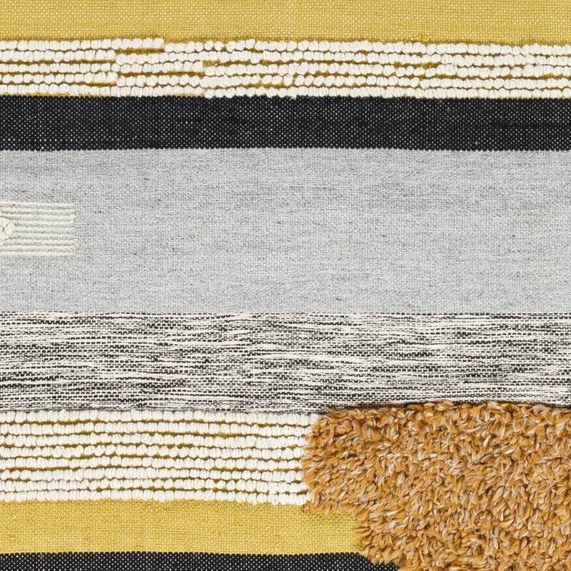 Artistic Weavers Ulrich Global Geometric Area Rug