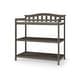 preview thumbnail 10 of 26, Child Craft Arch Top Baby Changing Table
