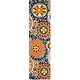 preview thumbnail 8 of 11, SAFAVIEH Handmade Cedar Brook Theodocia Modern Cotton Rug