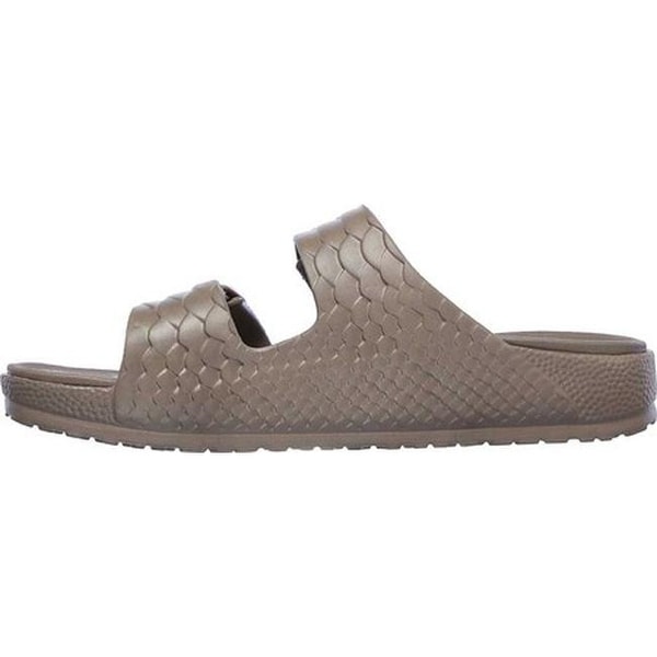 cali gear cali breeze 2.0