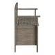 preview thumbnail 22 of 34, Entryway Bench with Flip Up Storage