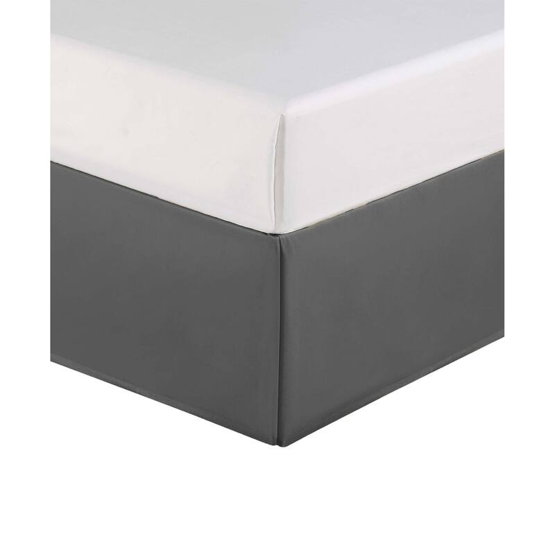 Damask 14 pc Comforter Set