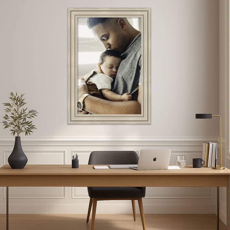 Sierra Picture Frame, Photo Frame