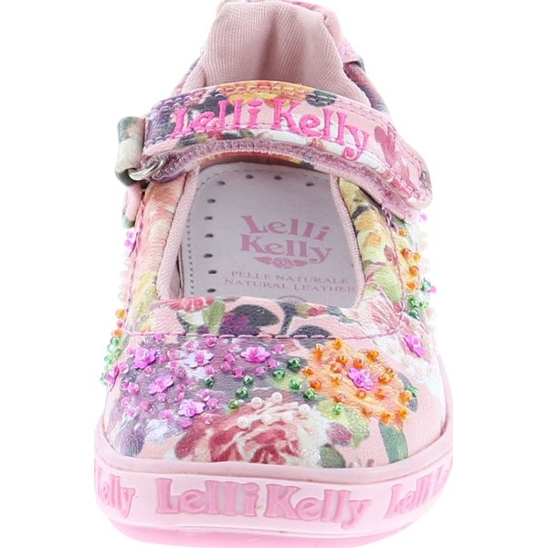 ellie kelly shoes
