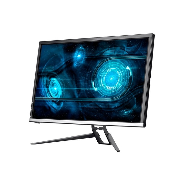 Best Hdtv Buy Best Hdtv Buy