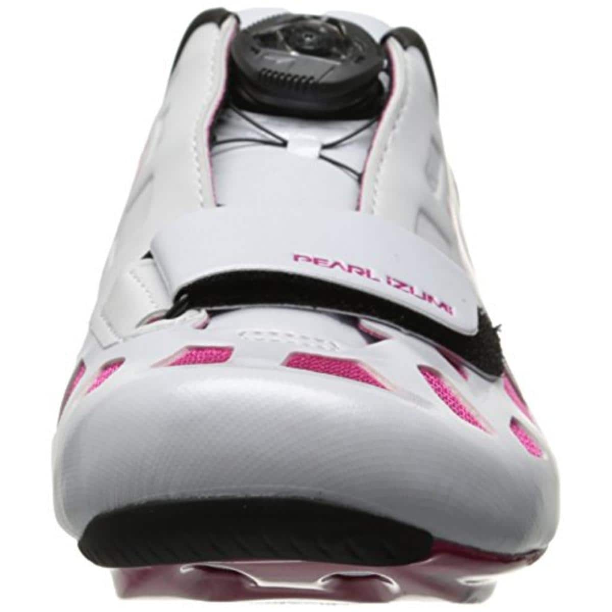 pearl izumi women's elite iv road shoe