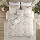 preview thumbnail 15 of 23, Harbor House Suzanna Cotton Comforter 3-piece Set