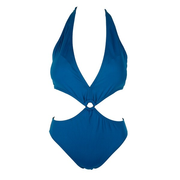 vince camuto monokini