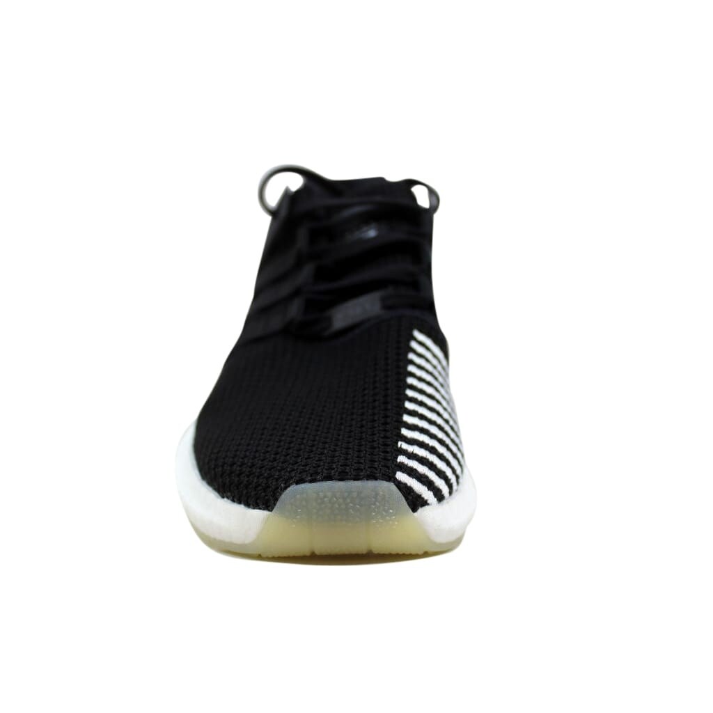 bz0585 adidas