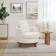 Option Beige