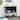 SAFAVIEH Daley 1-Drawer 2-Shelf Kitchen Bar Cart with Wheels - 39" W x 17.7" L x 36.2" H