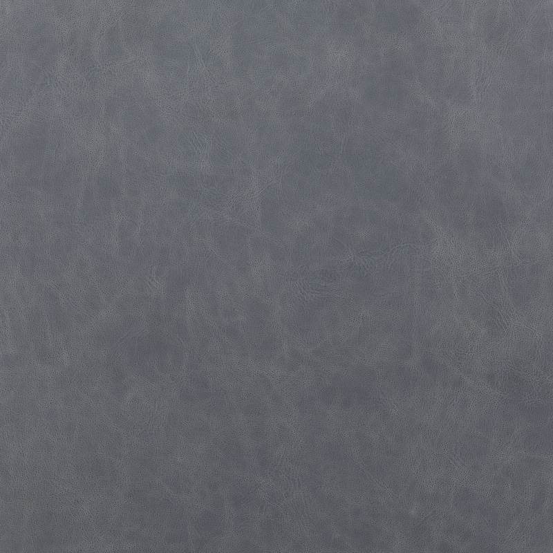 Byron Counter Stool Brown