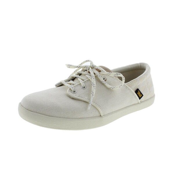 teva willow