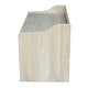 preview thumbnail 24 of 38, Juvenile Solid Wood Storage Box