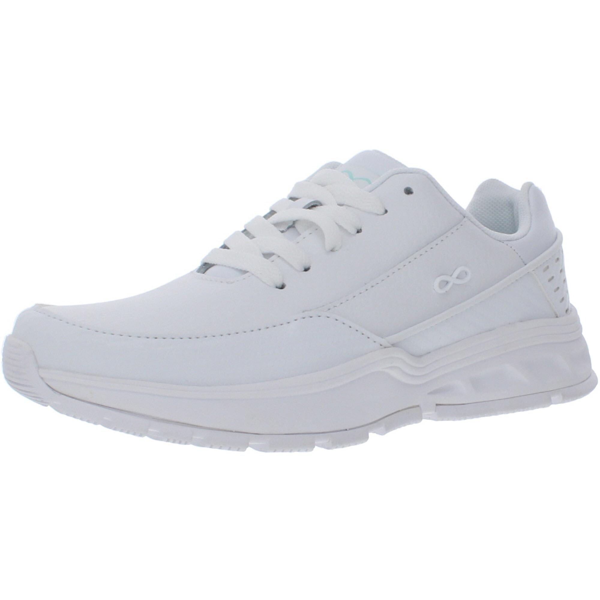 cherokee infinity flow athletic shoes