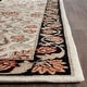 preview thumbnail 20 of 81, SAFAVIEH Handmade Easy Care Deidra Oriental Rug