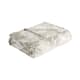 Option Costa Blanca Beige