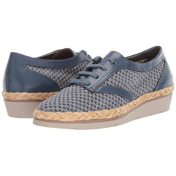 aerosoles womens shoes