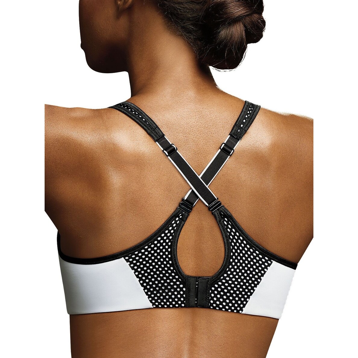 maidenform custom lift underwire bra