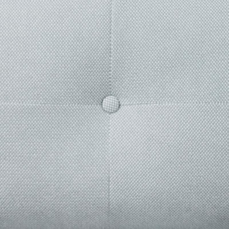 Accent Chair Club Fabric Armchair