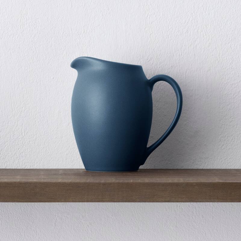 Noritake Colorwave Sugar & Creamer Set