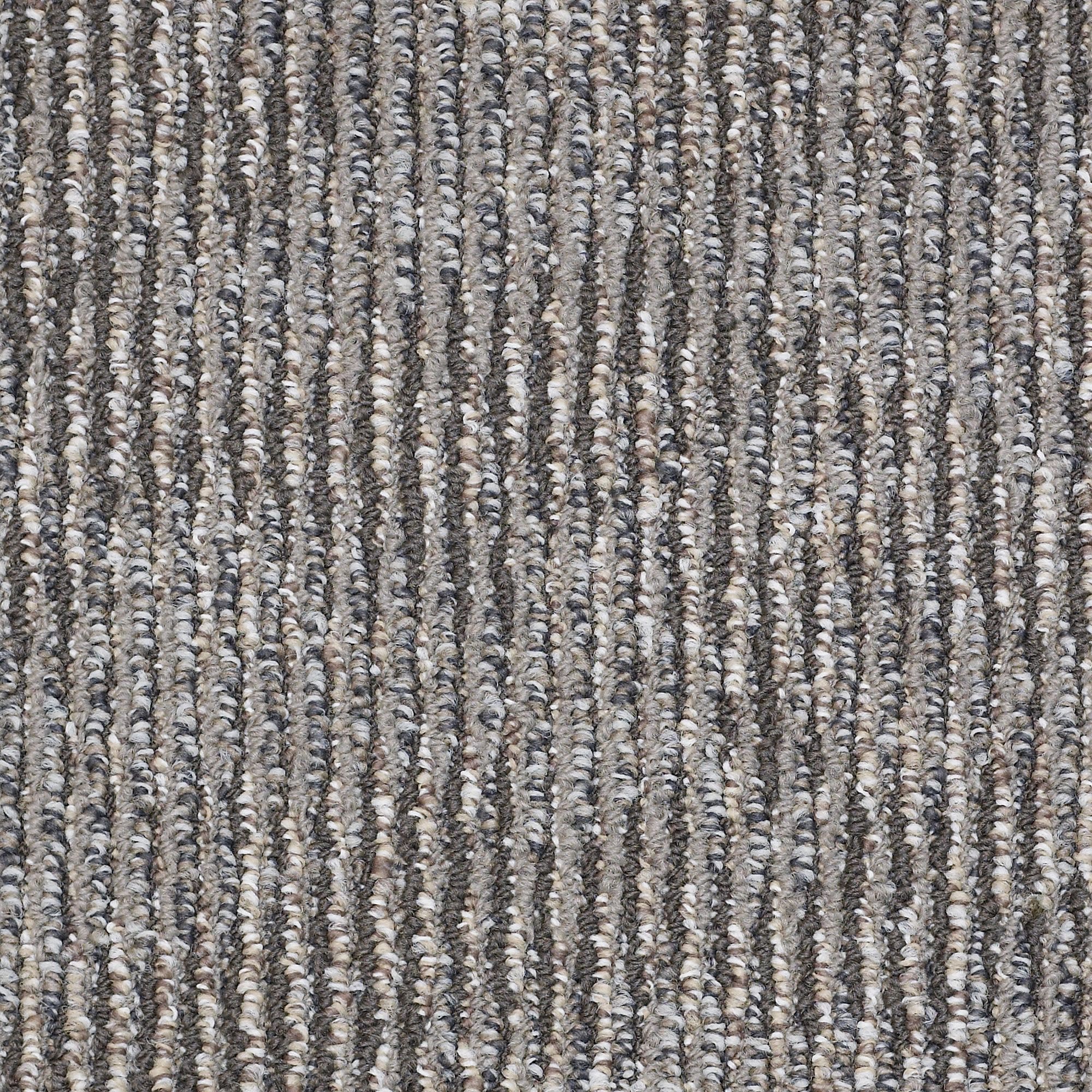 Shaw Philadelphia Commercial Ripple Effect 24" x 24" Glue Down Carpet