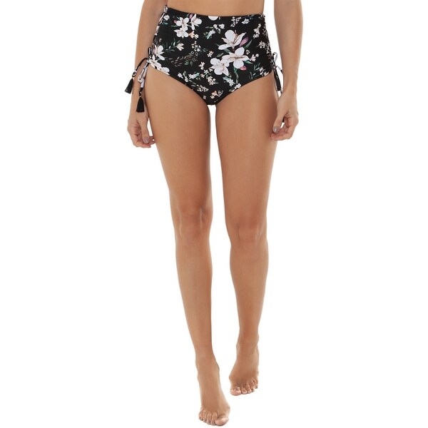 agua bendita swim