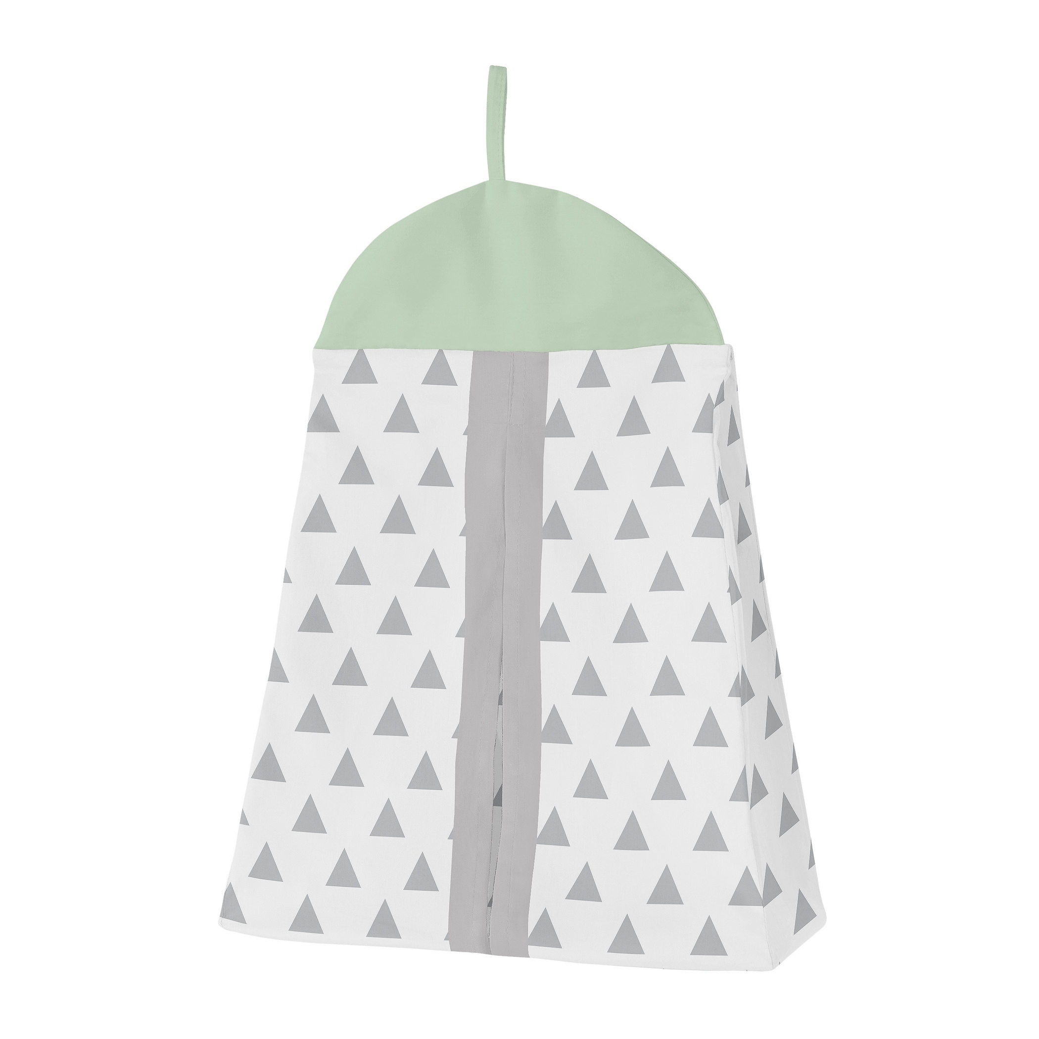 Navy and mint crib bedding hot sale