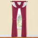 Option Burgundy