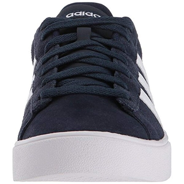 adidas daily 2.0 navy