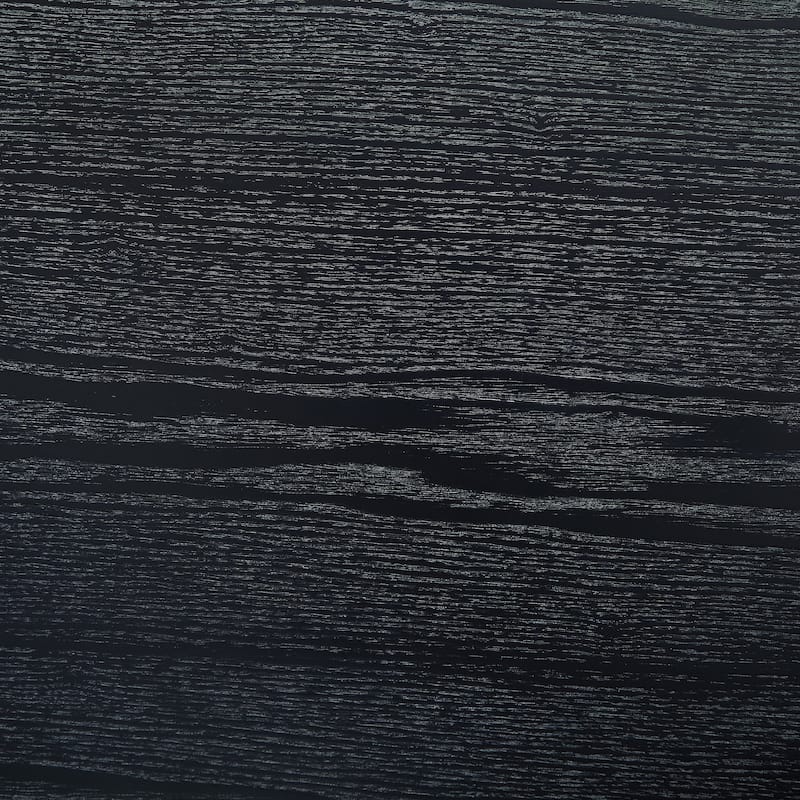 Mid-Century Modern 31.5 Inchs Handcrafted Square Coffee Table (Set Of 2)