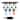 Bulbrite Solana 36-foot Smart String Light Kit with Shatter Resistant RGB Color Changing LED Light Bulbs - Multi